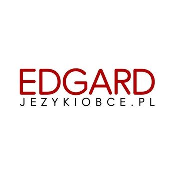 Edgard